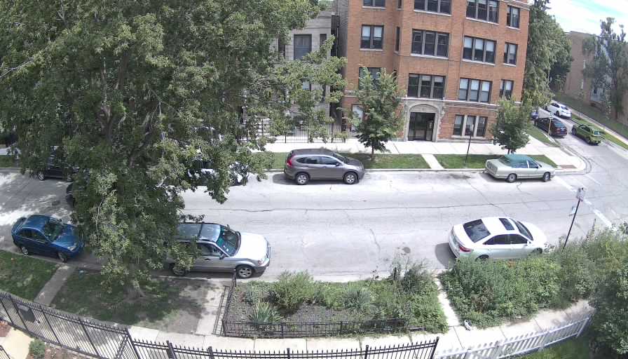 Reolink Camera Two_01_Reolink Home Hub One_20250825130646.jpg